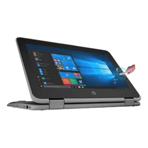 HP Probook x360 11