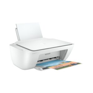 HP Deskjet 2320 3-in-1 Printer