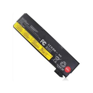 Lenovo Battery T460(X240,X270,T440)