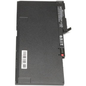 HP Laptop Battery Replacement