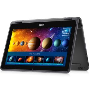 Dell Latitude 3190 x360 Touchscreen