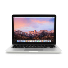 MacBook Air A1466