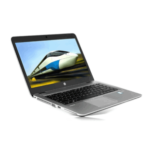 HP EliteBook 840 G3 Core i5