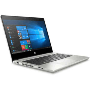 HP ProBook 440 G7 – Core i5 10th Gen