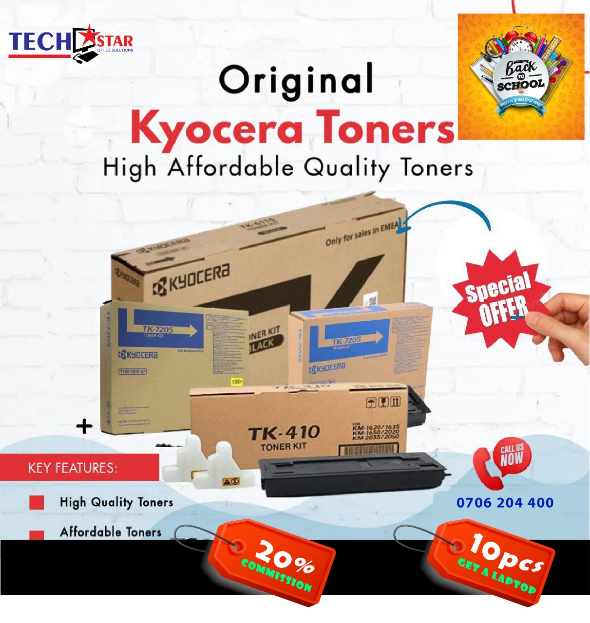 WhatsApp Image 2025-12-31 at 07.39.02 (1)