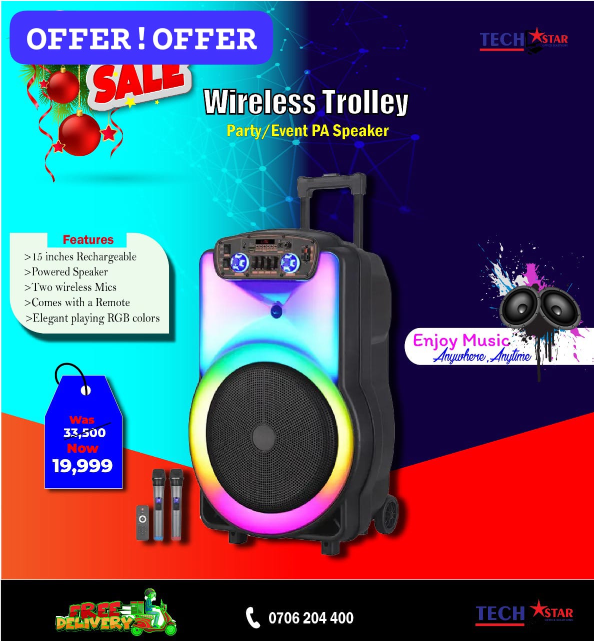 WhatsApp Image 2025-12-31 at 07.39.02