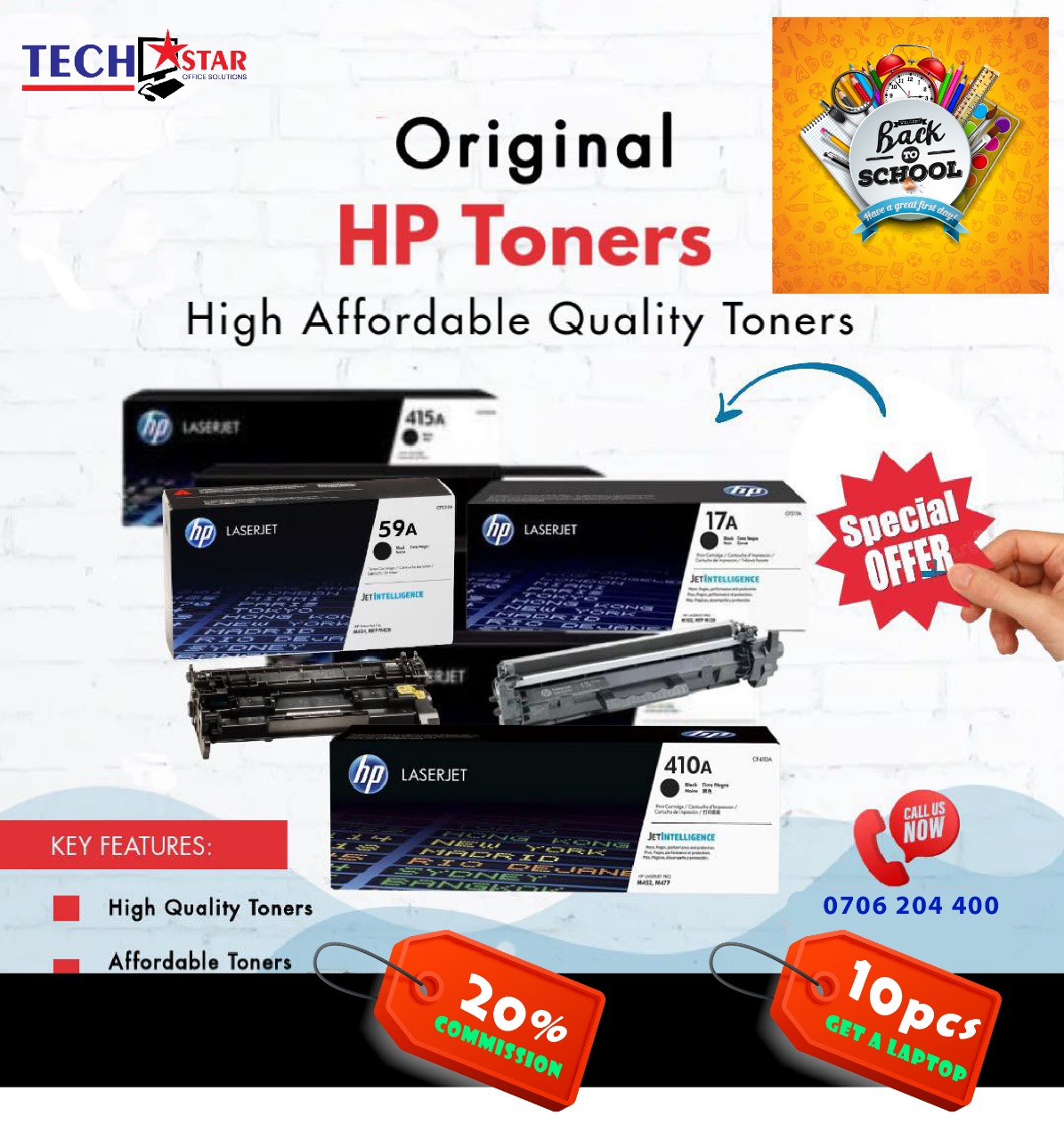 WhatsApp Image 2025-12-31 at 07.39.03 (1)