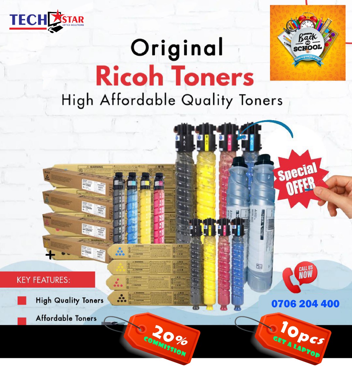 WhatsApp Image 2025-12-31 at 07.39.03