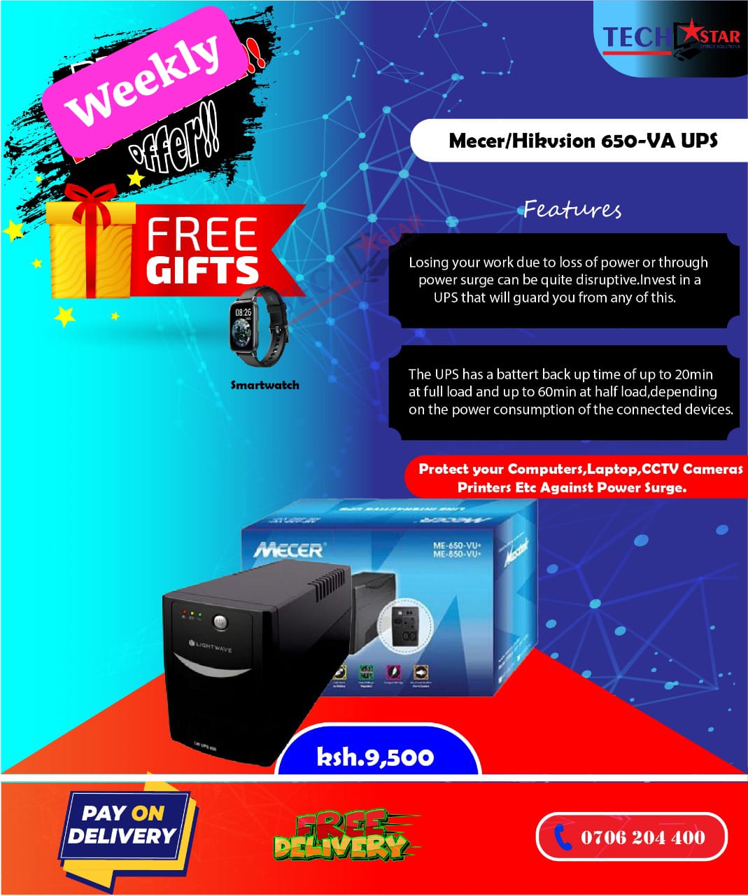 WhatsApp Image 2025-12-31 at 07.39.04 (1)