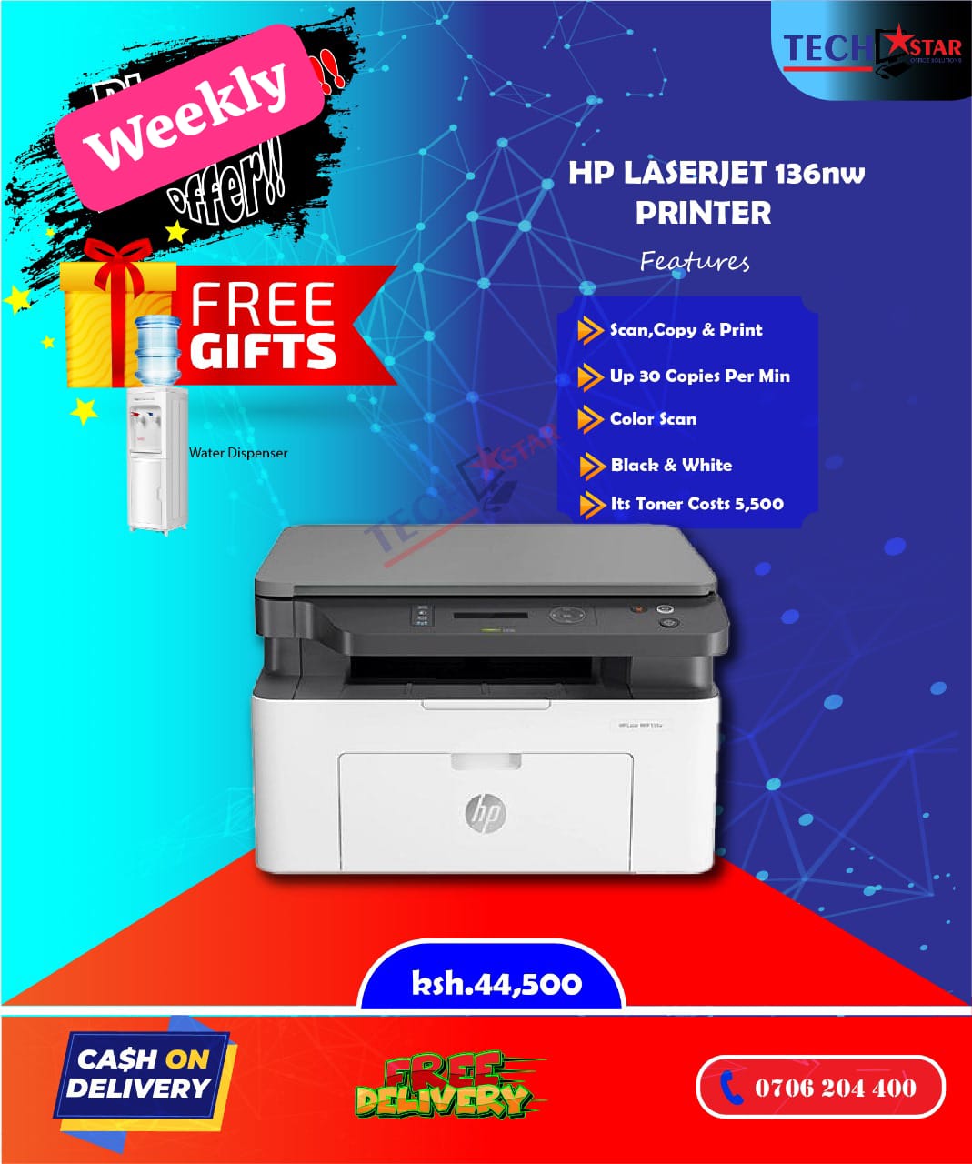 WhatsApp Image 2025-12-31 at 07.39.04