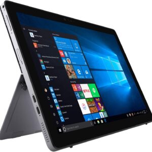 Dell windows Tablet 10"