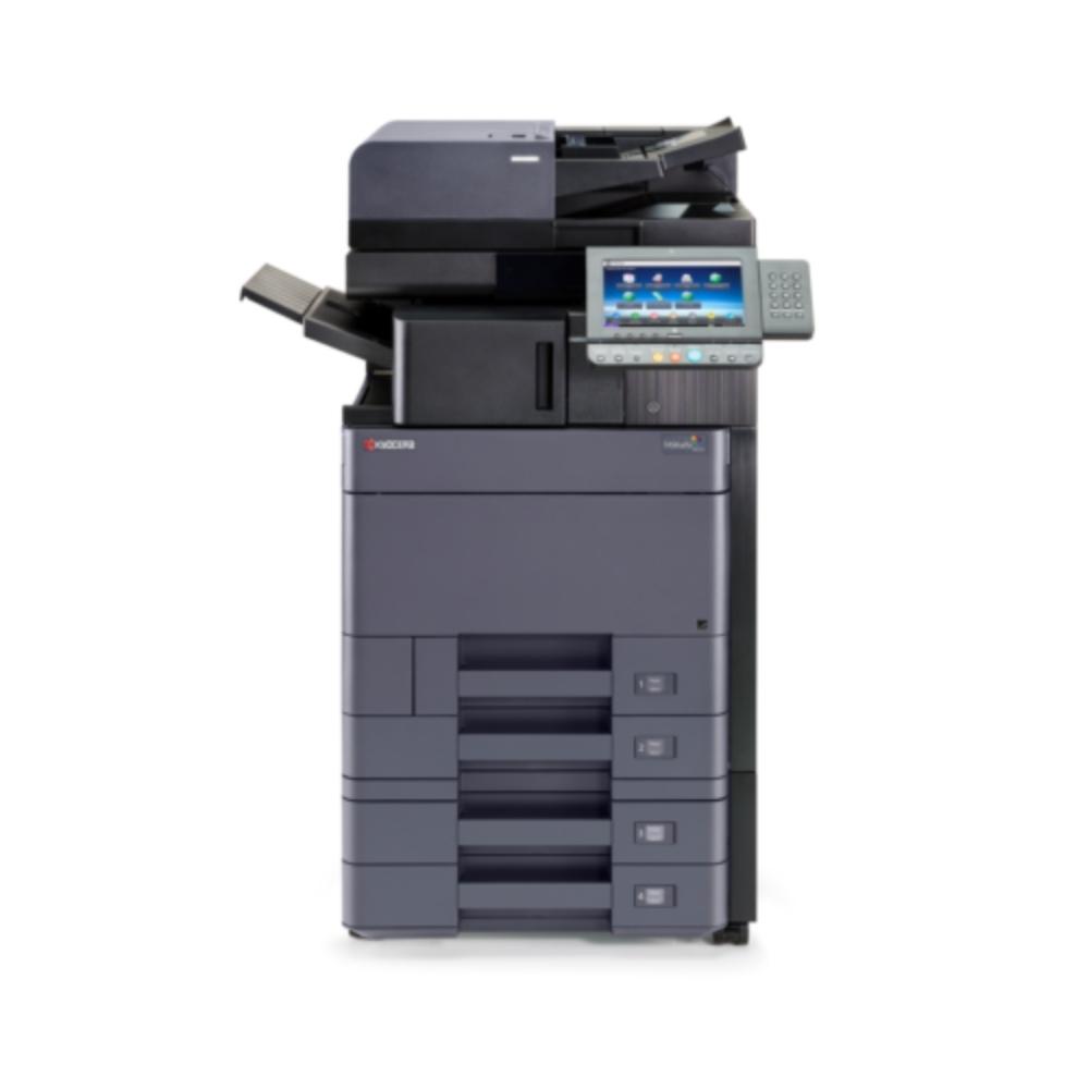 Kyocera TASKalfa 4052ci A3 Color Photocopier – Ideal for Schools & Busy Offices