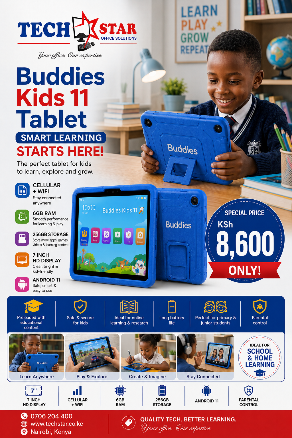 tablets2