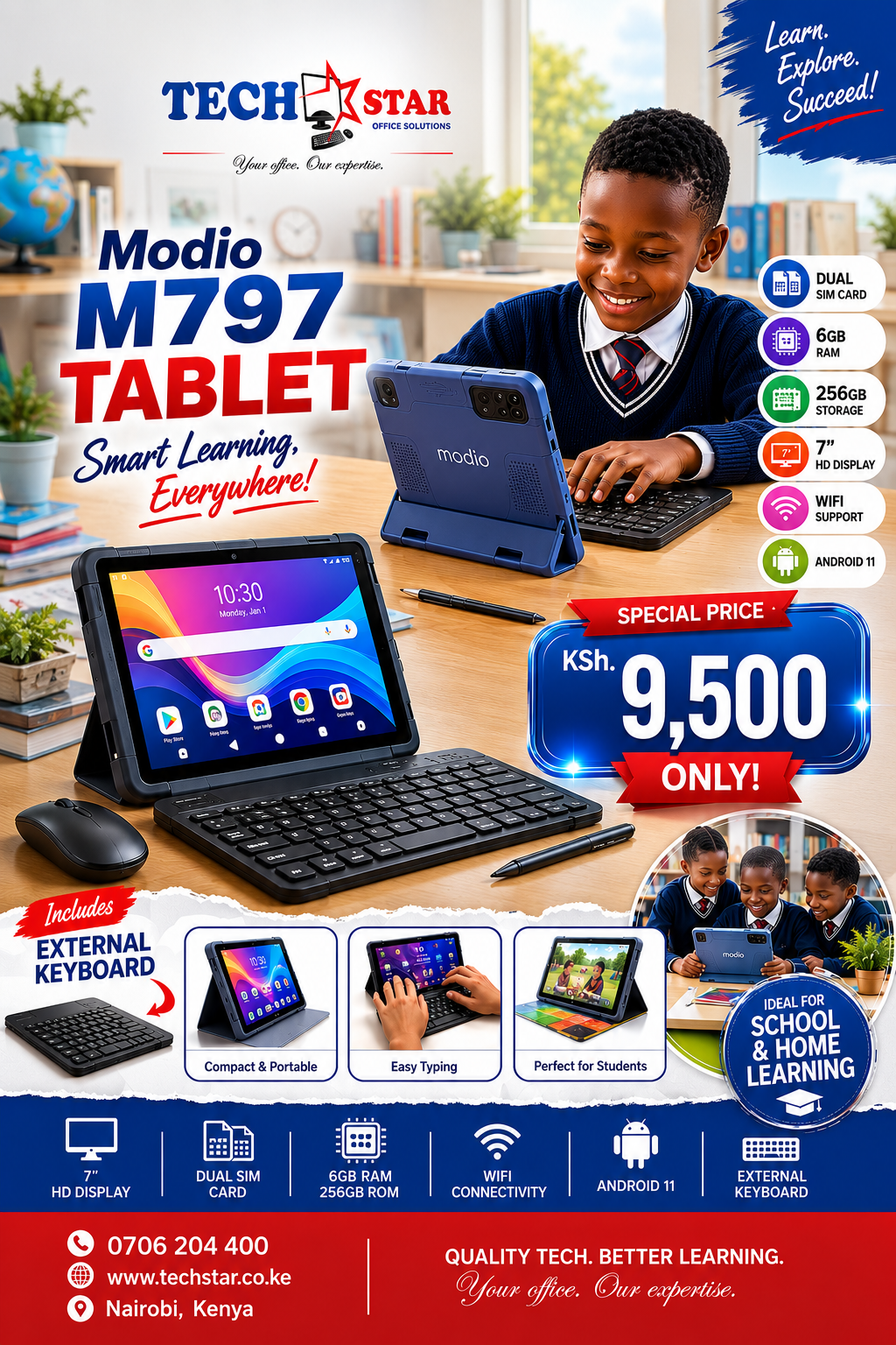 tablets22